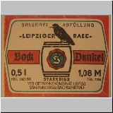 l028 (394).JPG